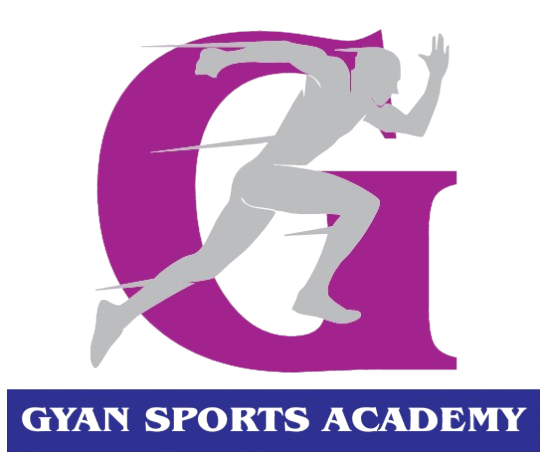logo vertical 1