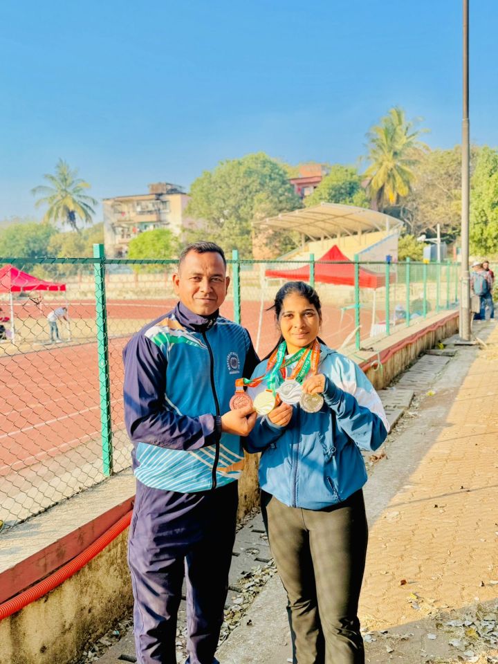sports 4