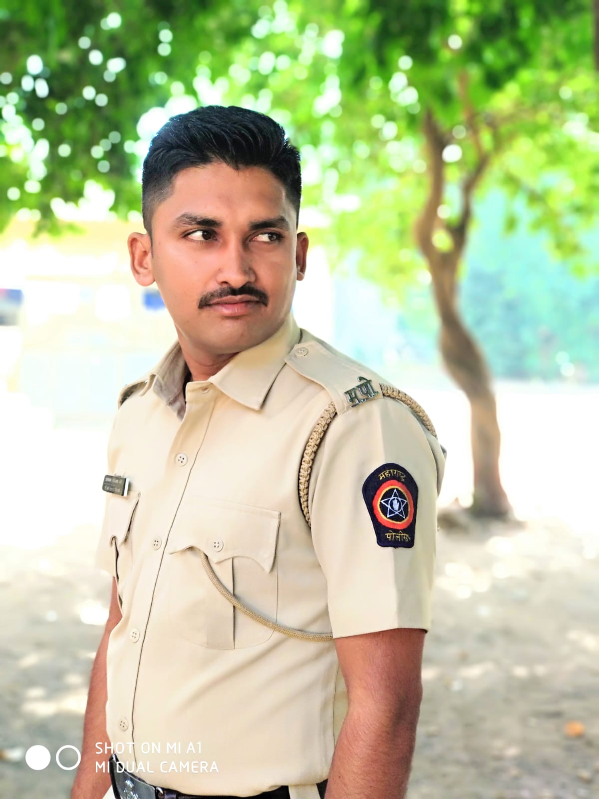 dnyaneshwar