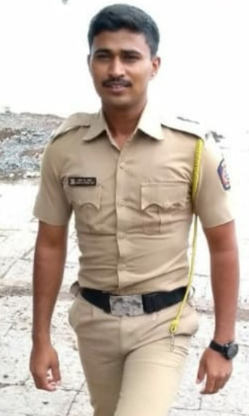 ramesh