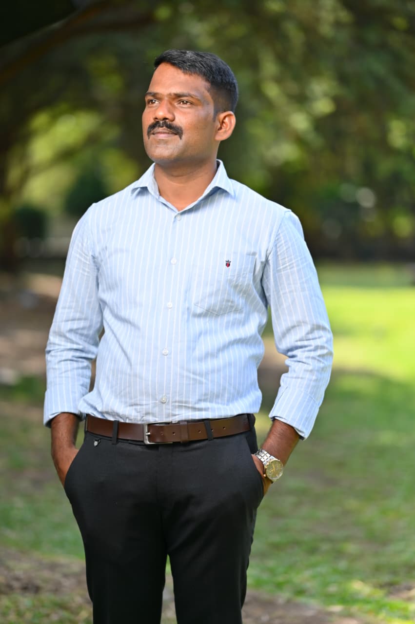 sadanand