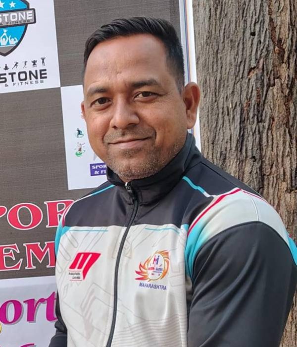 gyansingh 3